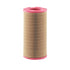 MANN FILTER Luftfilter C 25 978 MANN FILTER