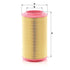 MANN FILTER Luftfilterelement C 25990/1 MANN FILTER