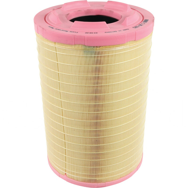 MANN FILTER Luftfilter C26025 MANN FILTER