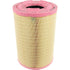 MANN FILTER Luftfilter C26025 MANN FILTER