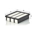 MANN FILTER Luftfilter C 26028 MANN FILTER