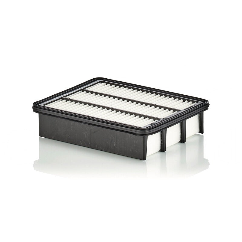 MANN FILTER Luftfilter C 26028 MANN FILTER