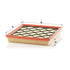 MANN FILTER Luftfilter C 26106 MANN FILTER