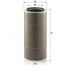 MANN FILTER Luftfilter passendes Sekundärelement C 16 167 MANN FILTER