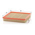 MANN FILTER Luftfilter C 26133 MANN FILTER