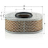 MANN FILTER Luftfilter C 26175 MANN FILTER