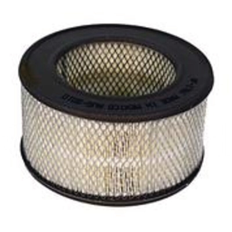 MANN FILTER Luftfilter C 26176 MANN FILTER