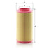 MANN FILTER Luftfilterelement C 27023 MANN FILTER