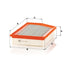 MANN FILTER Luftfilterelement C 27047 MANN FILTER