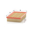 MANN FILTER Luftfilter C 27105 MANN FILTER