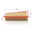 MANN FILTER Luftfilter C 27125 MANN FILTER