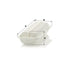 MANN FILTER Luftfilter C 2715 MANN FILTER