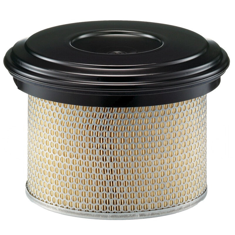 MANN FILTER Luftfilter C 27585/3 MANN FILTER