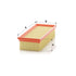 MANN FILTER Luftfilter C 2774 MANN FILTER