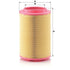 MANN FILTER Luftfilter C 27 998/5 MANN FILTER