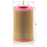 MANN FILTER Luftfilter außen C 281045/2 MANN FILTER