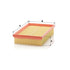 MANN FILTER Luftfilter C 28105 MANN FILTER