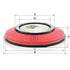MANN FILTER Luftfilter C 2821 MANN FILTER