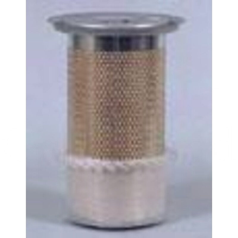 MANN FILTER Luftfilter C 28357 MANN FILTER