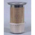 MANN FILTER Luftfilter C 28357 MANN FILTER