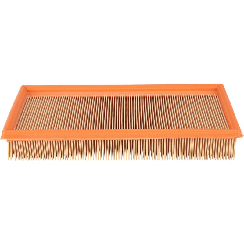MANN FILTER Luftfilter C 2860/3 MANN FILTER
