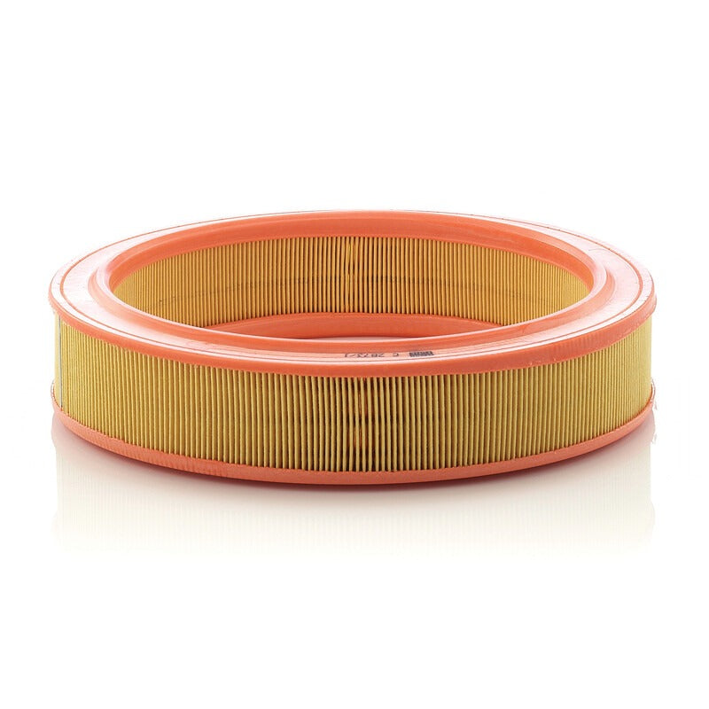 MANN FILTER Luftfilter C 2873/1 MANN FILTER