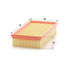MANN FILTER Luftfilter C 29105 MANN FILTER