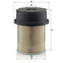 MANN FILTER Luftfilter C 29 1219/1 MANN FILTER