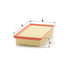 MANN FILTER Luftfilter C 29124 MANN FILTER