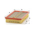 MANN FILTER Luftfilter C 29126/3 MANN FILTER