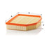 MANN FILTER Luftfilter C 29132 MANN FILTER