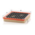 MANN FILTER Luftfilter C 29145 MANN FILTER