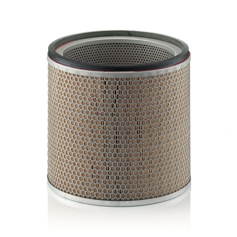 MANN FILTER Luftfilter C 29352/1 MANN FILTER