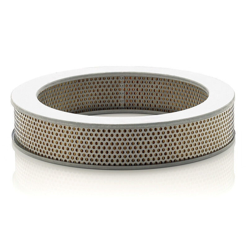 MANN FILTER Luftfilter C 2963/1 MANN FILTER