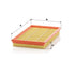 MANN FILTER Luftfilter C 2974 MANN FILTER