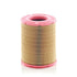 MANN FILTER Luftfilter außen C 29840/2 MANN FILTER
