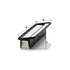MANN FILTER Luftfilter C 30008 MANN FILTER