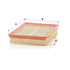 MANN FILTER Luftfilter C 30170 MANN FILTER