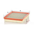 MANN FILTER Luftfilter C 30170/1 MANN FILTER