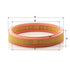 MANN FILTER Luftfilter C 3034 MANN FILTER