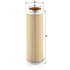 MANN FILTER Luftfilter C 304 MANN FILTER