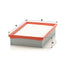 MANN FILTER Luftfilter C 3065 MANN FILTER