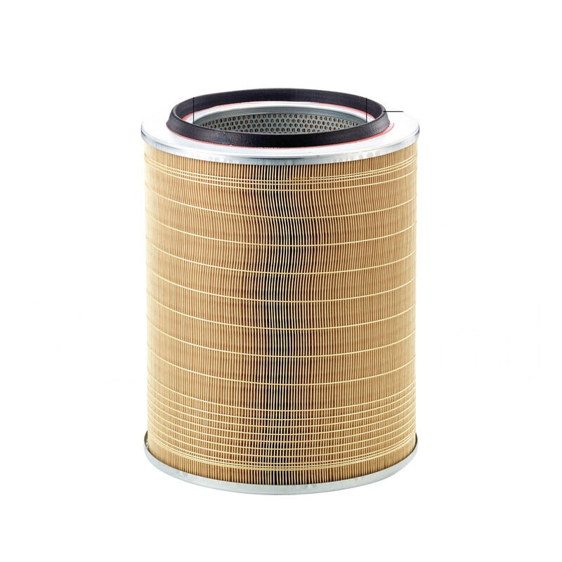 MANN FILTER Luftfilter C 30 703/1 MANN FILTER