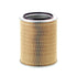 MANN FILTER Luftfilter C 30 703/1 MANN FILTER