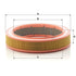 MANN FILTER Luftfilter C 3082 MANN FILTER