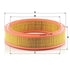 MANN FILTER Luftfilter C 3082/5 MANN FILTER