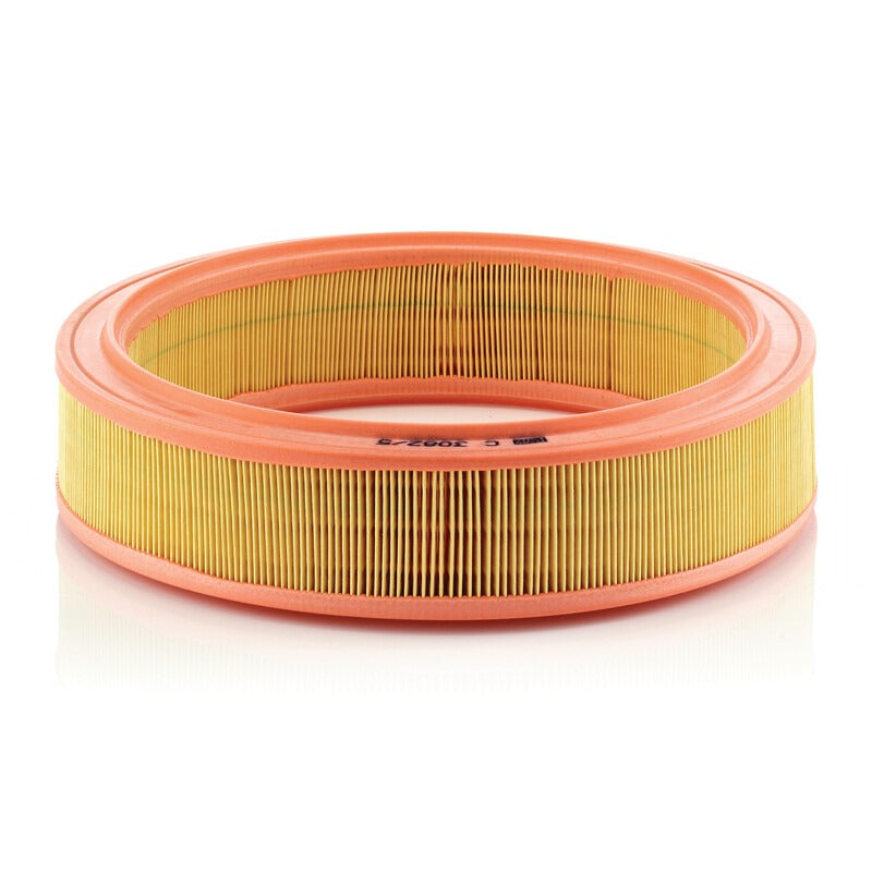 MANN FILTER Luftfilter C 3082/5 MANN FILTER