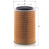 MANN FILTER Luftfilter C 30850/11 MANN FILTER