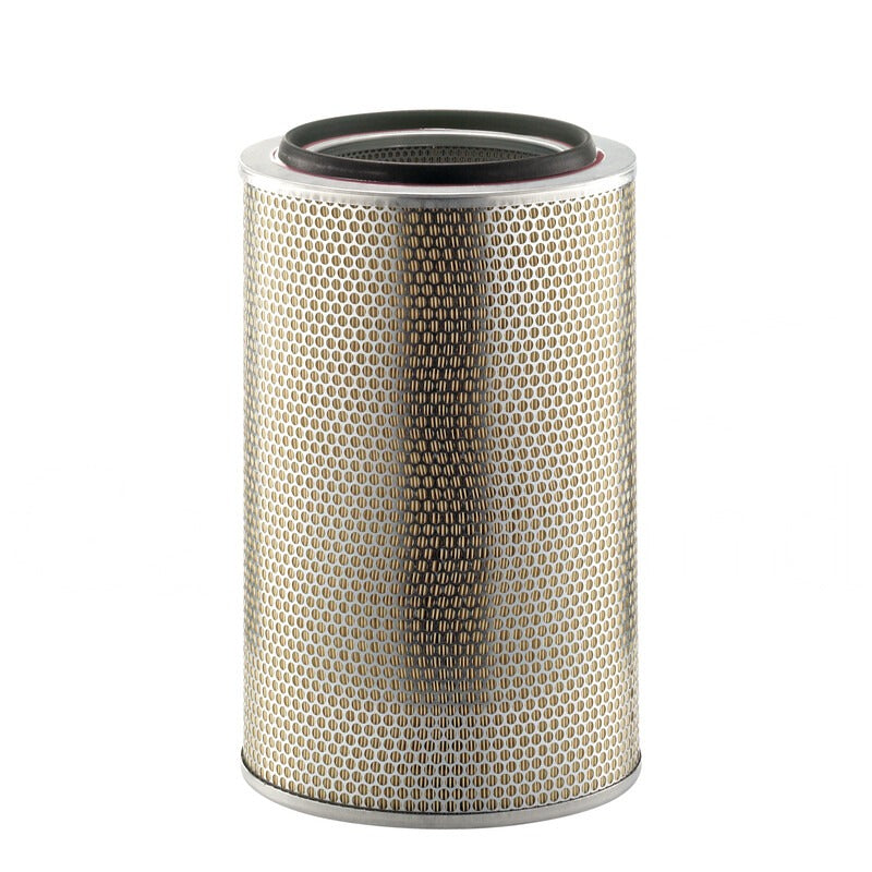 MANN FILTER Luftfilter C 30 850/3 MANN FILTER