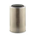 MANN FILTER Luftfilter C 30 850/3 MANN FILTER
